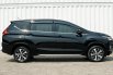 Xpander Sport Matic 2018 - Penawaran Terbaik - Harga Terjangkau - B2618UKP 6