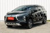 Xpander Sport Matic 2018 - Penawaran Terbaik - Harga Terjangkau - B2618UKP 7