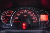 DP 5 juta Daihatsu Ayla 1.0L X MT 2016 Abu-abu 3