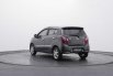 DP 5 juta Daihatsu Ayla 1.0L X MT 2016 Abu-abu 1