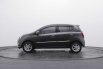 DP 5 juta Daihatsu Ayla 1.0L X MT 2016 Abu-abu 9