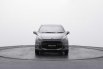 DP 5 juta Daihatsu Ayla 1.0L X MT 2016 Abu-abu 10