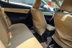 Toyota Corolla Altis G 2017 Kondisi Istimewa Pemakaian Dokter 4