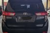 Toyota Innova 2.4 G M/T ( Manual Diesel ) 2016 Hitam Km 76rban Mulus Siap Pakai 5