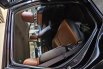 Toyota Innova 2.4 G M/T ( Manual Diesel ) 2016 Hitam Km 76rban Mulus Siap Pakai 7