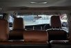 Toyota Innova 2.4 G M/T ( Manual Diesel ) 2016 Hitam Km 76rban Mulus Siap Pakai 9