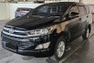 Toyota Innova 2.4 G M/T ( Manual Diesel ) 2016 Hitam Km 76rban Mulus Siap Pakai 10