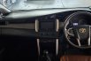 Toyota Innova 2.4 G M/T ( Manual Diesel ) 2016 Hitam Km 76rban Mulus Siap Pakai 11