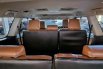 Toyota Innova 2.4 G M/T ( Manual Diesel ) 2016 Hitam Km 76rban Mulus Siap Pakai 12