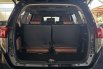 Toyota Innova 2.4 G M/T ( Manual Diesel ) 2016 Hitam Km 76rban Mulus Siap Pakai 15