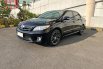 Toyota Corolla Altis 1.8 Automatic 2012 dp 0 velg 2014 bs tt gan 1