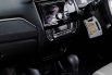 Honda Brio Satya E 2018 New Model Merah 9