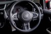 Honda Brio Satya E 2018 New Model Merah 7