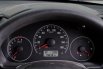 Honda Brio Satya E 2018 New Model Merah 6