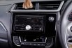 Honda Brio Satya E 2018 New Model Merah 5