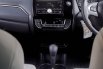 Honda Brio Satya E 2018 New Model Merah 8
