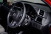 Honda Brio Satya E 2018 New Model Merah 12