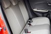Honda Brio Satya E 2018 New Model Merah 10