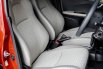 Honda Brio Satya E 2018 New Model Merah 17