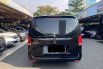 Mercedes-Benz V-Class V 260 2019 Hitam 3
