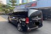 Mercedes-Benz V-Class V 260 2019 Hitam 5