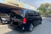 Mercedes-Benz V-Class V 260 2019 Hitam 6