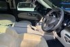 Mercedes-Benz V-Class V 260 2019 Hitam 9