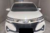Toyota Avanza 1.3G AT 2021 MPV 1