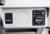 Toyota Avanza 1.3G AT 2021 MPV 5