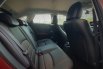 Antik km1 rban Mazda CX-3 2.0 touring 2017 merah tangan pertama dari baru cash kredit proses bisa 9