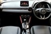 Antik km1 rban Mazda CX-3 2.0 touring 2017 merah tangan pertama dari baru cash kredit proses bisa 10