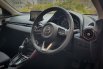 Antik km1 rban Mazda CX-3 2.0 touring 2017 merah tangan pertama dari baru cash kredit proses bisa 11