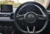 Antik km1 rban Mazda CX-3 2.0 touring 2017 merah tangan pertama dari baru cash kredit proses bisa 13