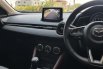 Antik km1 rban Mazda CX-3 2.0 touring 2017 merah tangan pertama dari baru cash kredit proses bisa 14