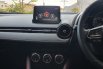 Antik km1 rban Mazda CX-3 2.0 touring 2017 merah tangan pertama dari baru cash kredit proses bisa 15