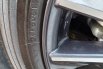Antik km1 rban Mazda CX-3 2.0 touring 2017 merah tangan pertama dari baru cash kredit proses bisa 19