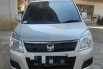 Suzuki Karimun GL 2015 - Mobil Bekas Murah Jakarta 1