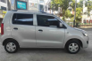 Suzuki Karimun GL 2015 - Mobil Bekas Murah Jakarta 2