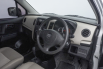 Suzuki Karimun GL 2015 - Mobil Bekas Murah Jakarta 3