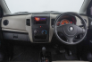 Suzuki Karimun GL 2015 - Mobil Bekas Murah Jakarta 4