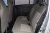 Suzuki Karimun GL 2015 - Mobil Bekas Murah Jakarta 7