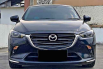 Jual mobil Mazda CX-3 GT 2019 - Jual Mazda Bekas - Kredit Mobil Bekas Murah 1