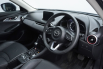 Jual mobil Mazda CX-3 GT 2019 - Jual Mazda Bekas - Kredit Mobil Bekas Murah 4