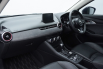 Jual mobil Mazda CX-3 GT 2019 - Jual Mazda Bekas - Kredit Mobil Bekas Murah 7