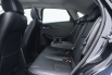 Jual mobil Mazda CX-3 GT 2019 - Jual Mazda Bekas - Kredit Mobil Bekas Murah 8