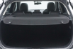 Jual mobil Mazda CX-3 GT 2019 - Jual Mazda Bekas - Kredit Mobil Bekas Murah 9