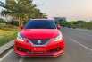 Baleno Matic 2019 - Mobil Bekas Berkualitas - Harga Terjangkau - B2229KOP 1