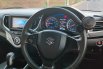 Baleno Matic 2019 - Mobil Bekas Berkualitas - Harga Terjangkau - B2229KOP 3
