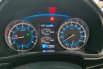 Baleno Matic 2019 - Mobil Bekas Berkualitas - Harga Terjangkau - B2229KOP 2