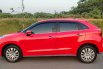Baleno Matic 2019 - Mobil Bekas Berkualitas - Harga Terjangkau - B2229KOP 5